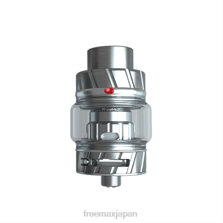 FreeMAX FIRELUKE 2 ss - FREEMAX shop V628N252