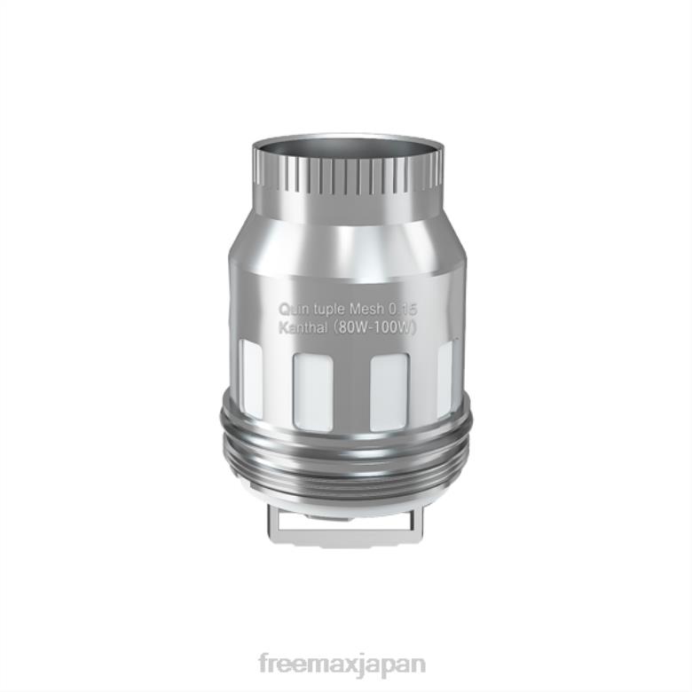 FreeMAX M PRO メッシュ ss - best FREEMAX vape V628N260