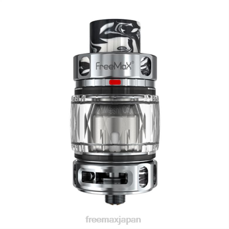 FreeMAX M PRO 2タンク 黒 - FREEMAX vape price V628N195