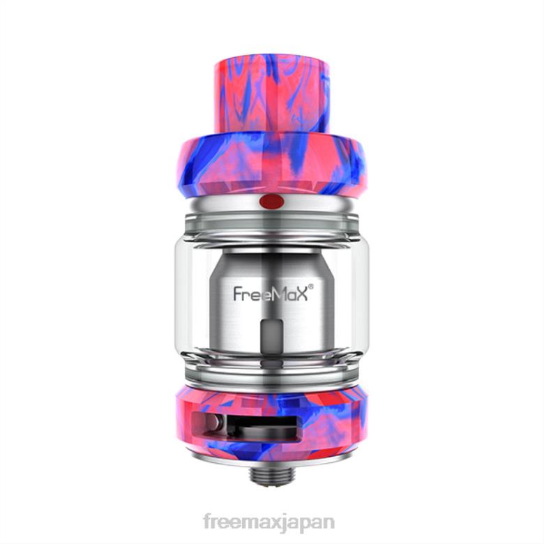 FreeMAX M PRO mプロ ピンク - FREEMAX disposable vape V628N216